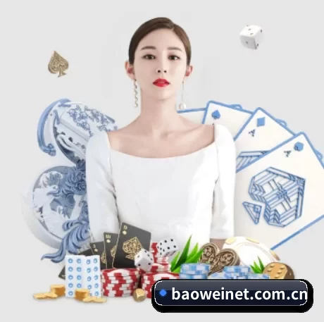 五大体育板块覆盖,从比分到直播全覆盖